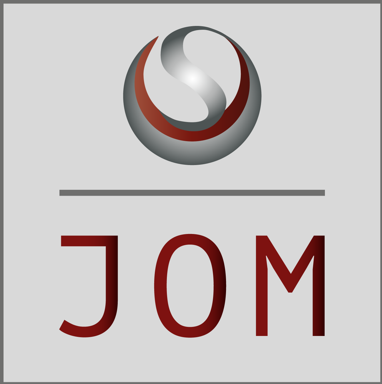 JOM_System_Logo_Q-12
