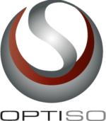 optiso-logo